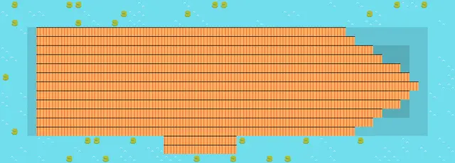 Xem trước bản đồ Thuyền